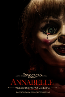 Annabelle