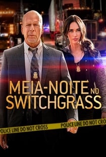 Meia-Noite no Switchgrass