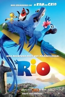 Rio