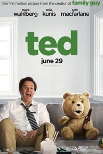 Ted