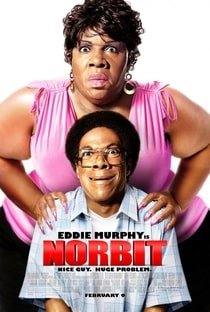 Norbit