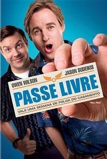 Passe Livre