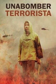 Unabomber: Terrorista