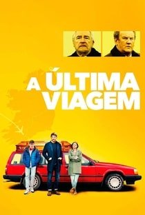 A Última Viagem