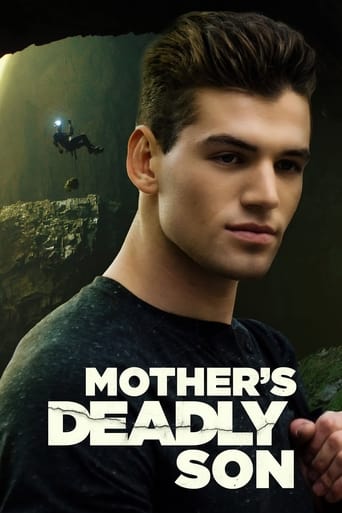 Mother’s Deadly Son