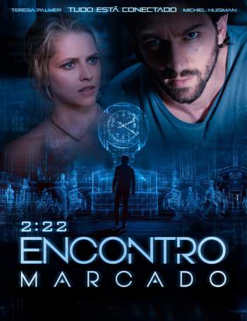 2:22 – Encontro Marcado