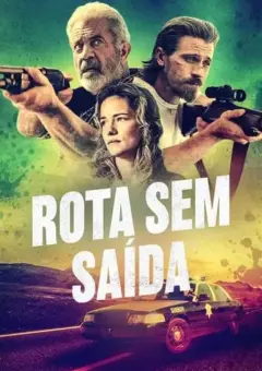 Rota Sem Saída