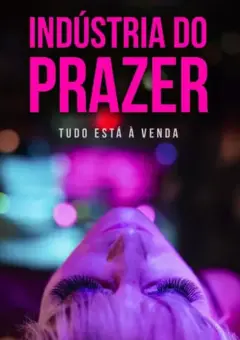 Indústria do Prazer