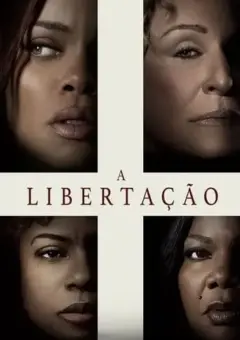 A Libertação