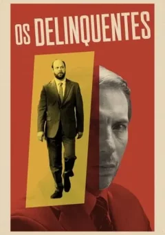 Os Delinquentes